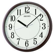 QXA756B Wall clock