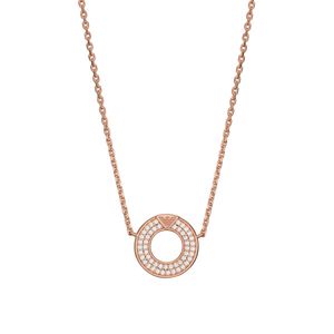 Emporio Armani EG3588221 Halskette Damen