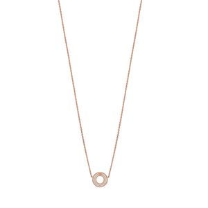 Emporio Armani EG3588221 Halskette Damen