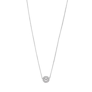 Emporio Armani EG3585040 Halskette Damen