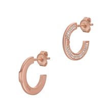 EG3590221 Earrings ladies