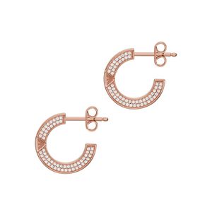 EG3590221 Earrings ladies