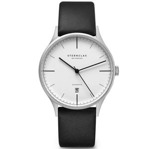 Sternglas Asthet S02-AS01-PR14 Automatik Herrenuhr