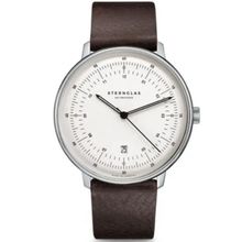Sternglas Hamburg S01-HH10-VI11 Herrenuhr