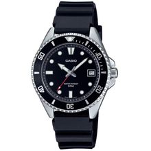 Collection MDV-10-1A1VEF Diver men's watch