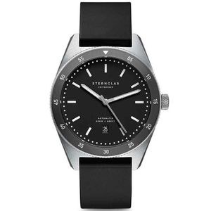 Marus S02-MA03-KA01 Automatic men's watch