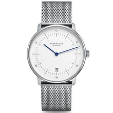 Naos S01-NA01-MI04 Unisex watch