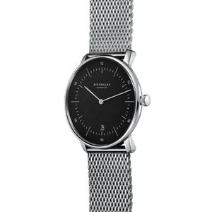 Naos S01-NA03-MI04 Unisex watch