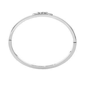 MKJ828700040 Bracelet ladies