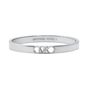 MKJ828700040 Bracelet ladies