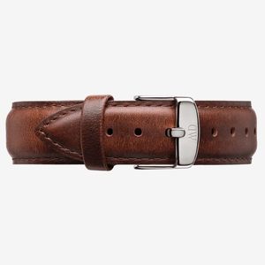 DW00100021 Classic St. Mawes men's watch