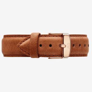 DW00100109 Classic Durham men's watch