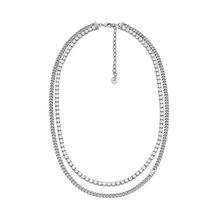 MKJ8276CZ040 Necklace ladies