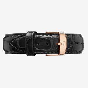 DW00100129 Reading men's watch