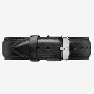 Daniel Wellington DW00100145 Sheffield Herrenuhr