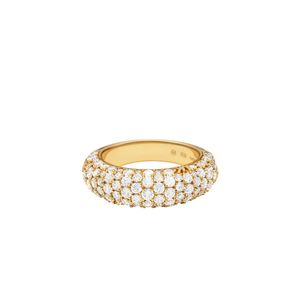 MKC1500AN710 Finger ring