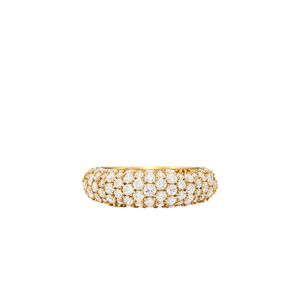 MKC1500AN710 Finger ring