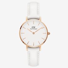 DW00100249 Petite Bondi ladies' watch