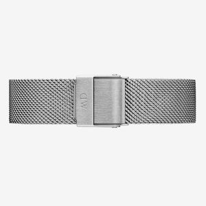 DW00100304 Petite Sterling ladies' watch