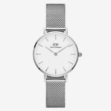DW00100306 Petite Sterling ladies' watch