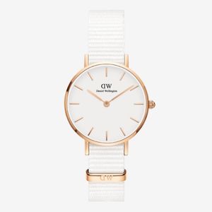 DW00100313 Petite Dover ladies' watch