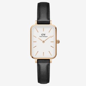DW00100434 Quadro Sheffield ladies' watch