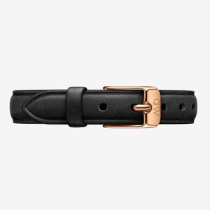 Daniel Wellington DW00100435 Quadro Sheffield Damenuhr