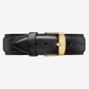 DW00100544 Classic Sheffield 40 mm men's watch