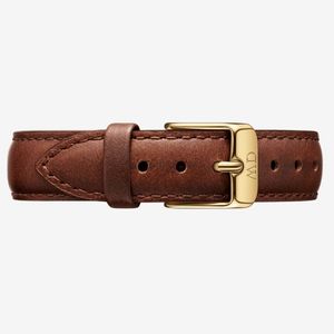 Daniel Wellington DW00100552 Petite St Mawes 28 mm Damenuhr