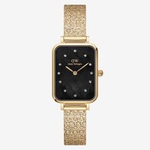 DW00100583 Quadro Lumine ladies' watch