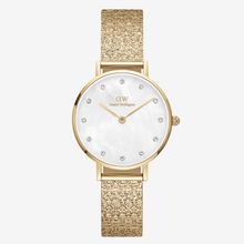 DW00100594 Petite Lumine ladies' watch