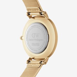 DW00100594 Petite Lumine ladies' watch