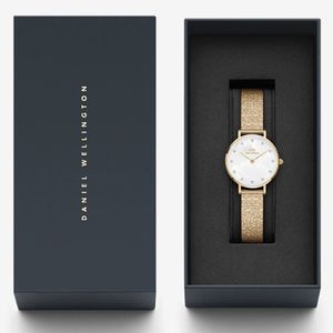 DW00100594 Petite Lumine ladies' watch