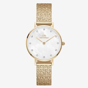 DW00100594 Petite Lumine ladies' watch