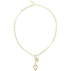 JUBN03234JWYGRHT-U Necklace Ladies