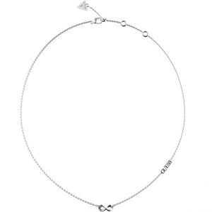 JUBN03264JWRHT-U Necklace ladies