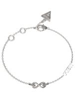 JUBB03265JWRHS Bracelet ladies