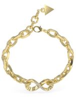 Guess JUBB03275JWYGS Armband Damen