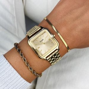 Cluse CW11902 Gracieuse Damenuhr