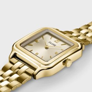 Cluse CW11902 Gracieuse Damenuhr