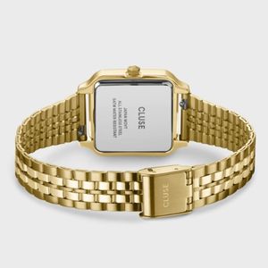 Cluse CW11902 Gracieuse Damenuhr