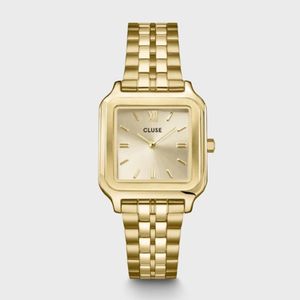 Cluse CW11902 Gracieuse Damenuhr