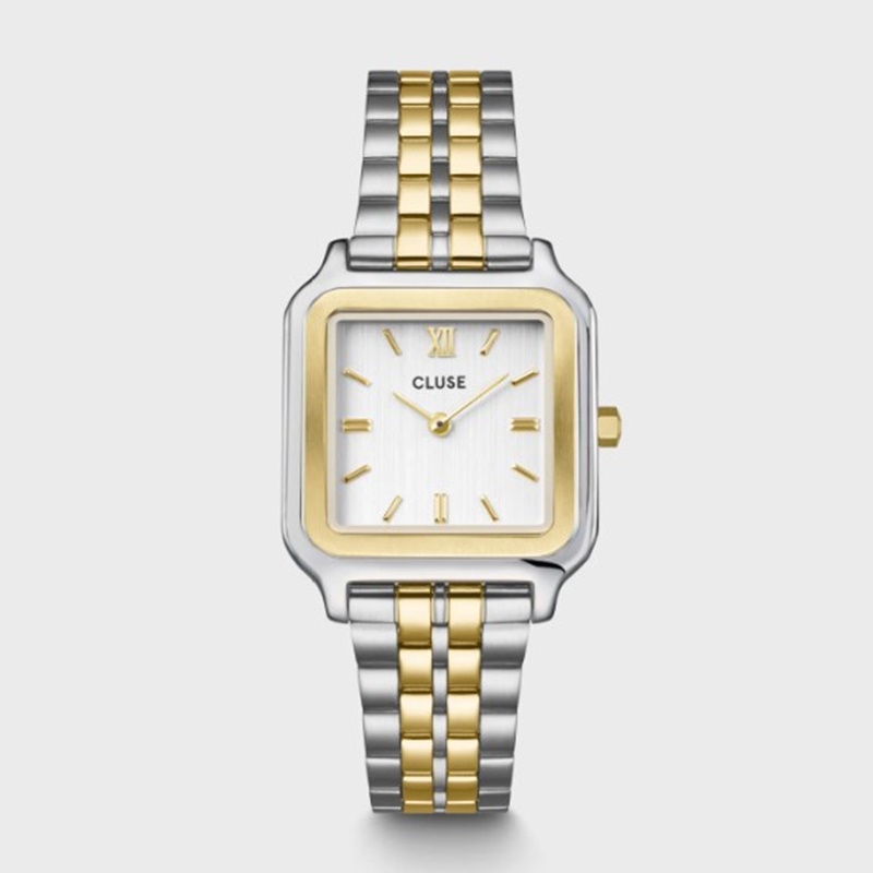 Cluse CW11901 Gracieuse Damenuhr