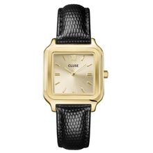 Cluse CW11903 Gracieuse Damenuhr