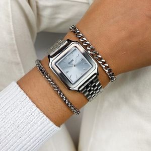 CW11904 Gracieuse ladies' watch