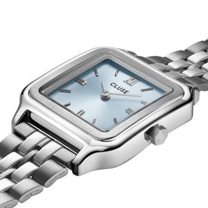 CW11904 Gracieuse ladies' watch