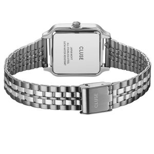 CW11904 Gracieuse ladies' watch