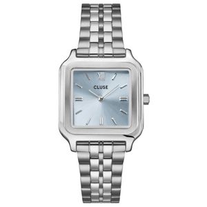 CW11904 Gracieuse ladies' watch