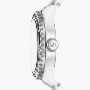 Michael Kors MK7189 Everest Damenuhr Limited Edition