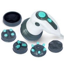 Masseur anti-cellulite 5 en 1